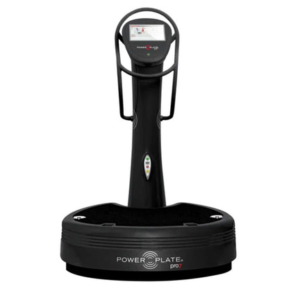 Dynamic Power Plate Pro7 - 71-P7A-3900