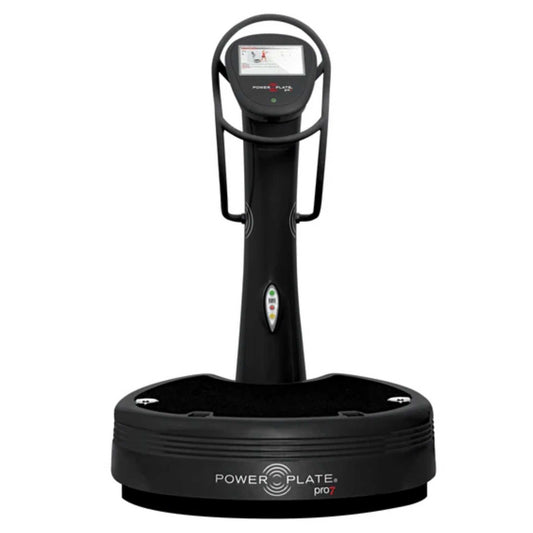 Dynamic Power Plate Pro7 - 71-P7A-3900