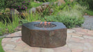 Elementi Columbia Fire Pit