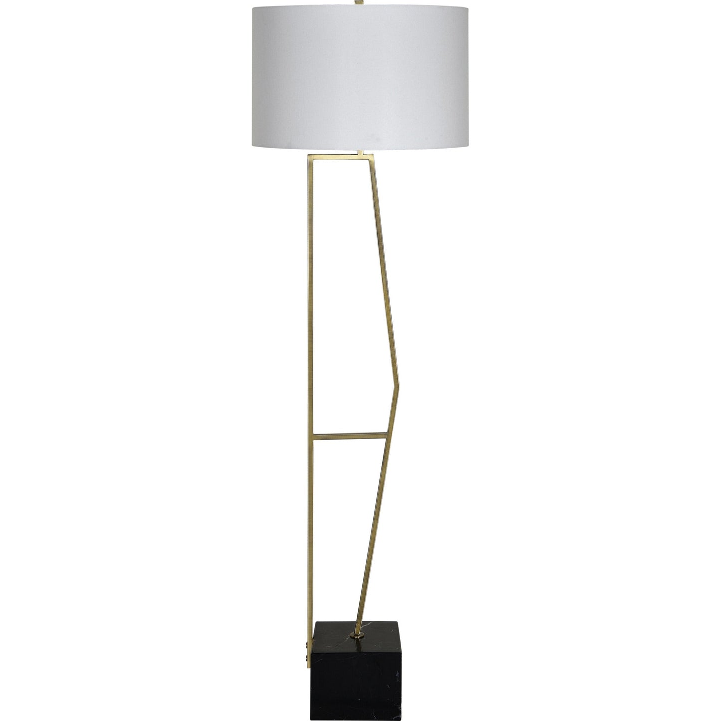 RenWil Angelov Floor Lamp LPF3117 - LPF3117