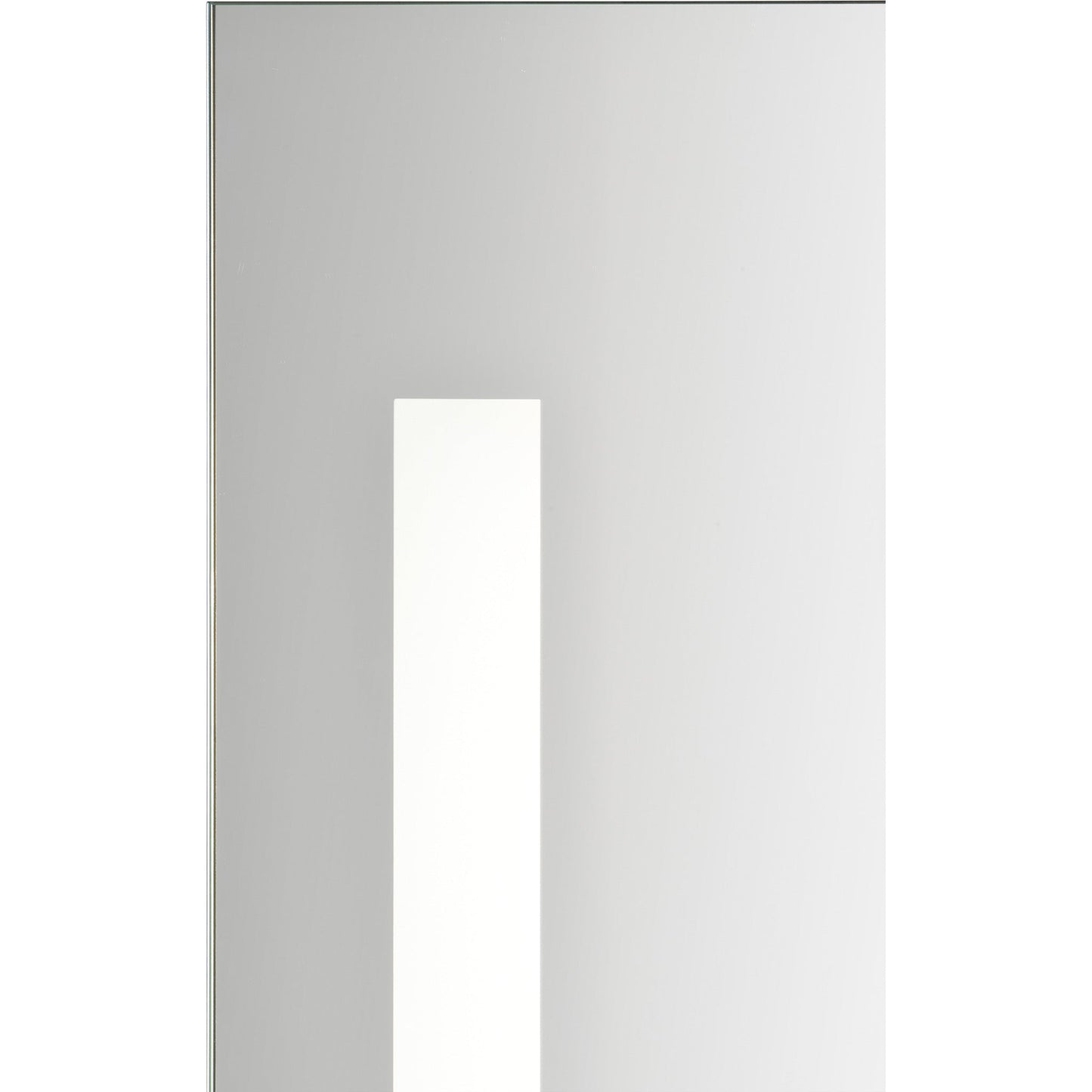 RenWil Oria Rectangle LED Mirror NDD221M042 - MT2413