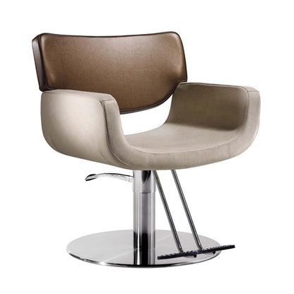 Quadro Styling Chair Salon Ambience - SA-SH790