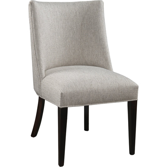 QW Amish Morgana Side Chair - 296S-MOR-5501
