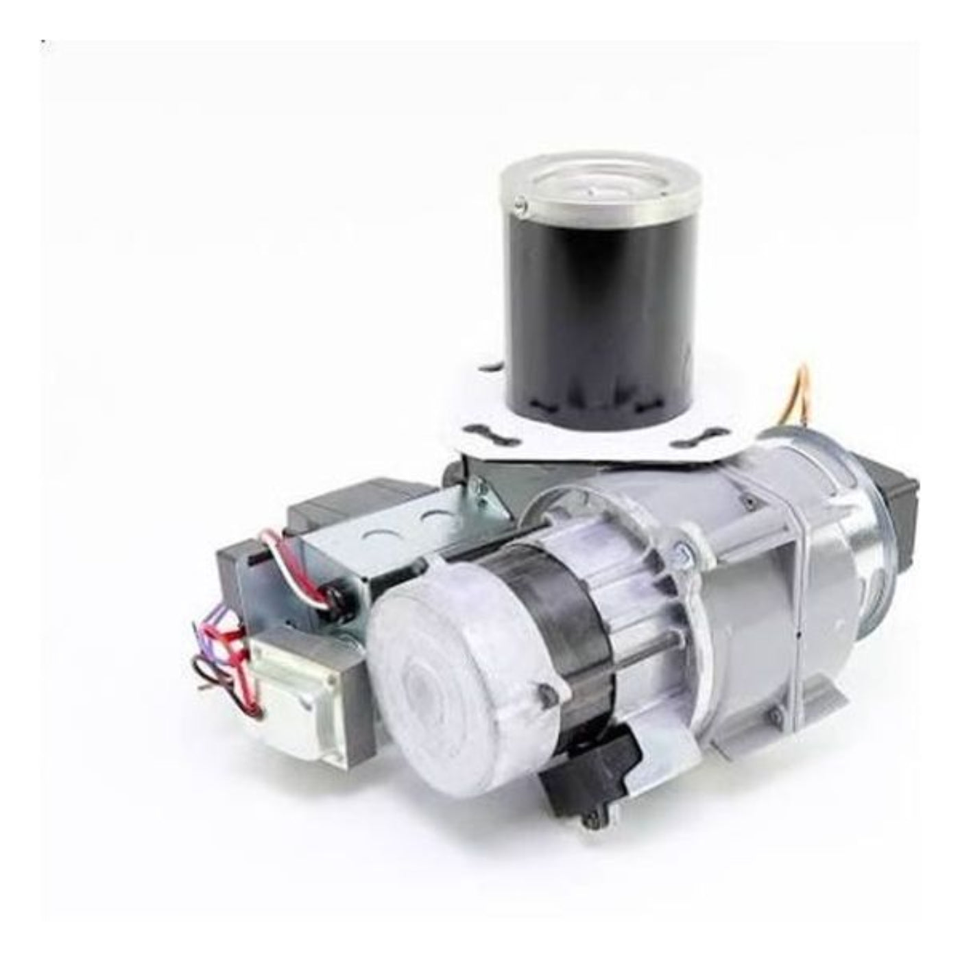 Armstrong Air R100195-01 Oil Burner - R100195-01