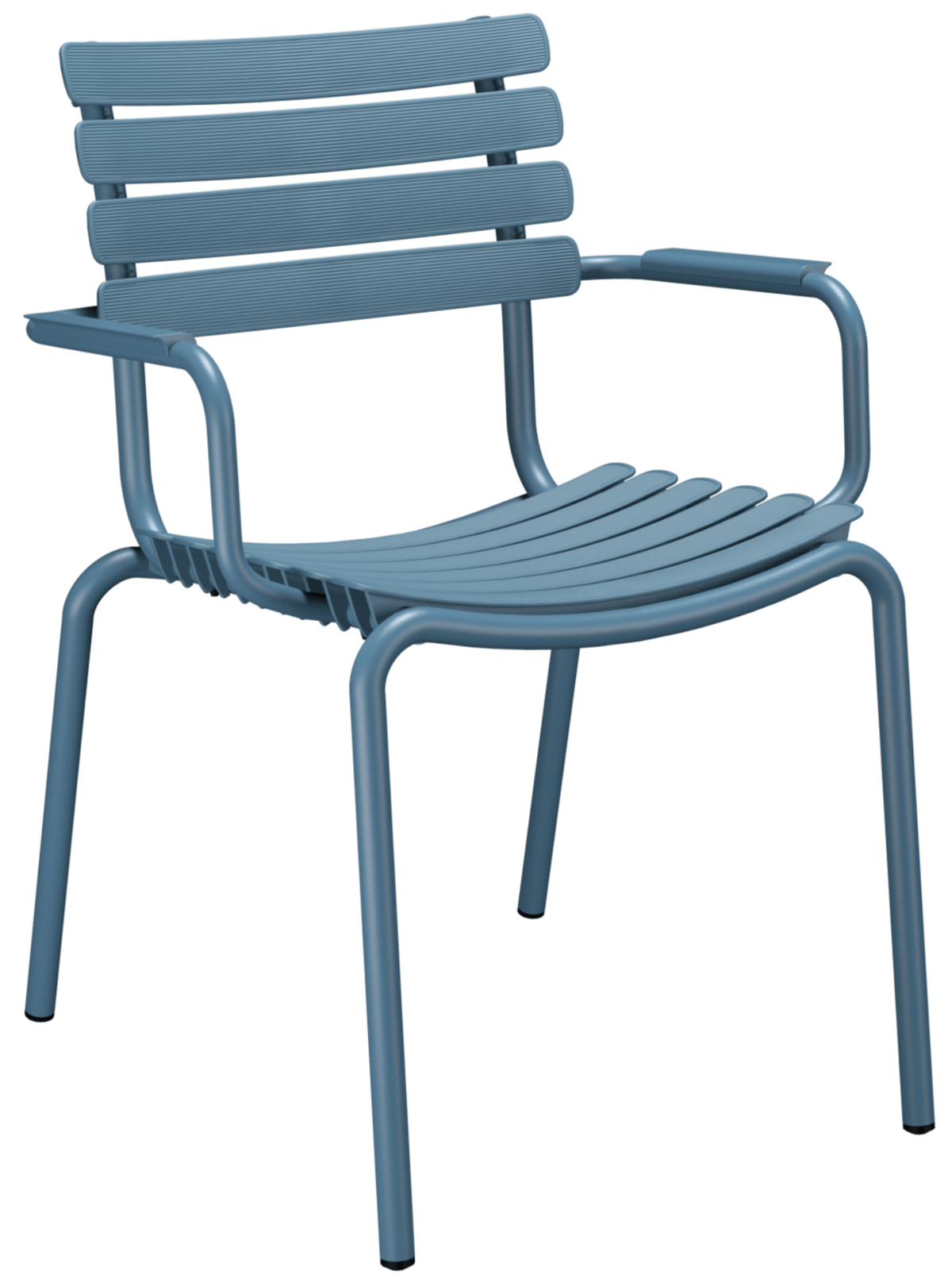 HOUE ReCLIPS Outdoor Dining Chair - Procure Décor