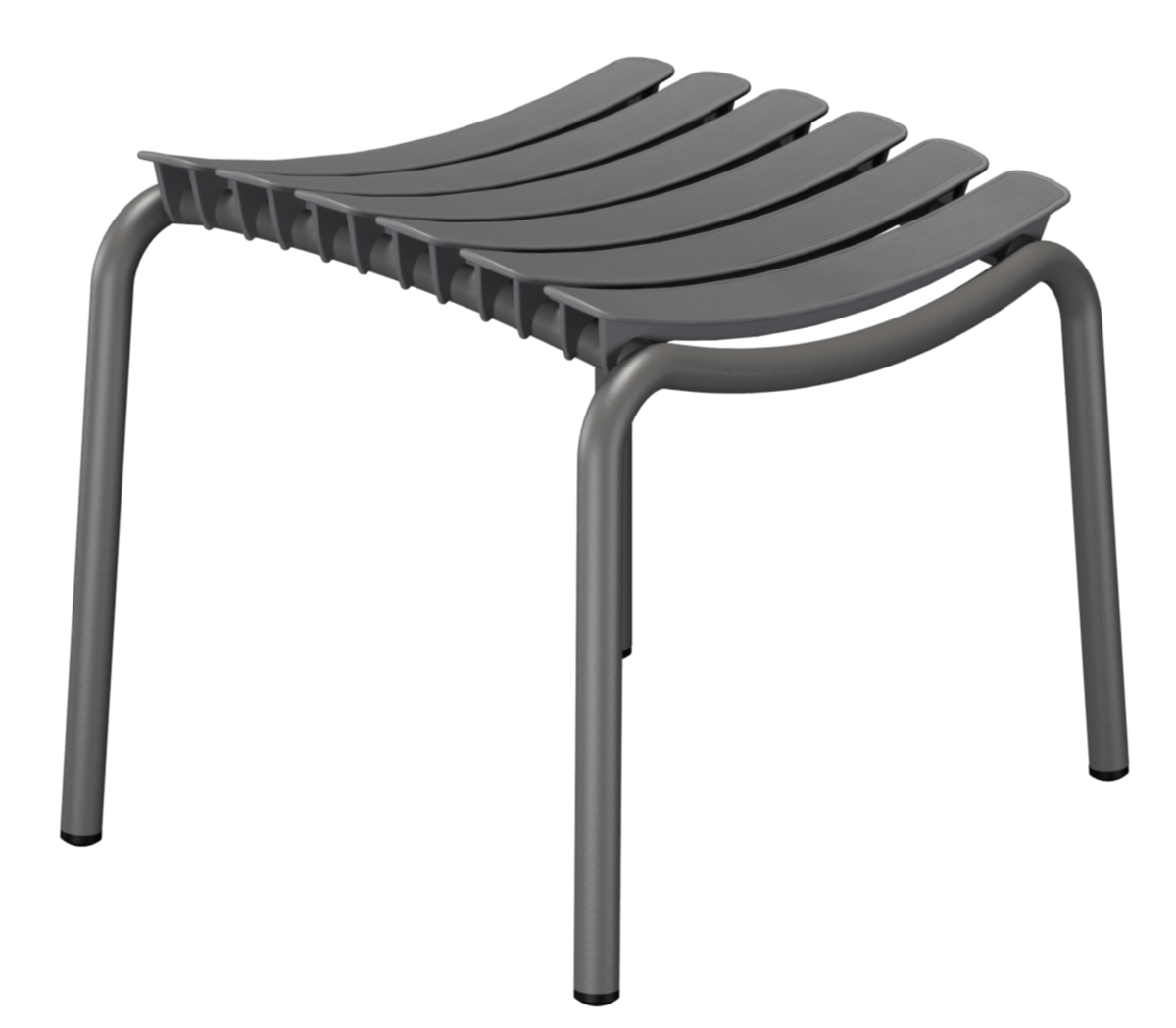 HOUE ReCLIPS Outdoor Footrest - Procure Décor