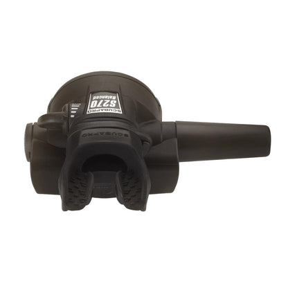 Scubapro MK11/S270 Regulator System - REG474 YOKE