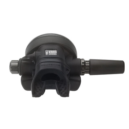 Scubapro MK25 EVO BT/ G260 Carbon BT Diving Regulator - REG387 INT