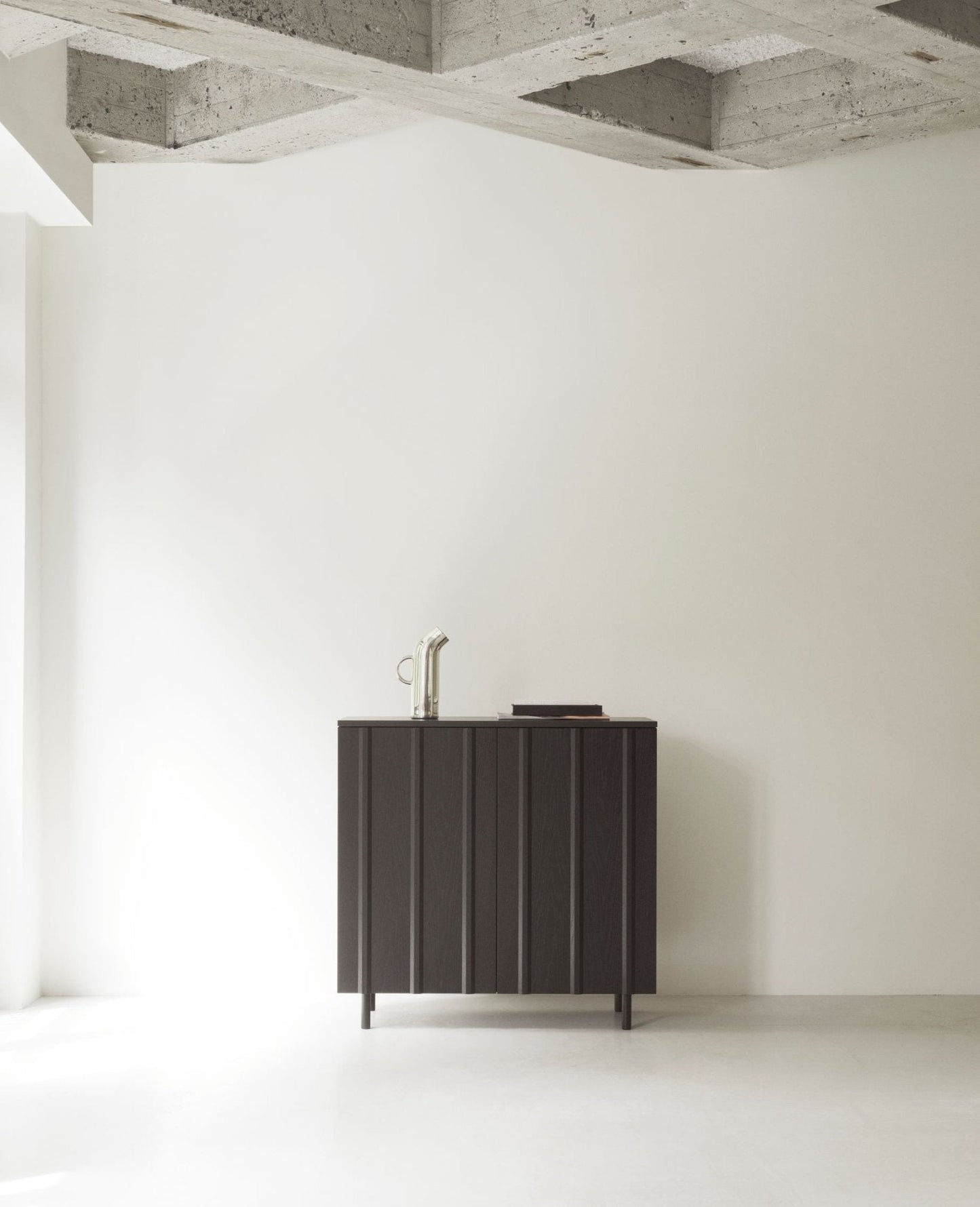 Normann Copenhagen Rib Cabinet - 607750
