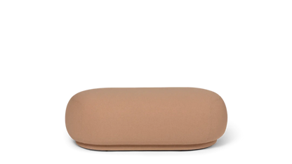 Rico Ottoman
