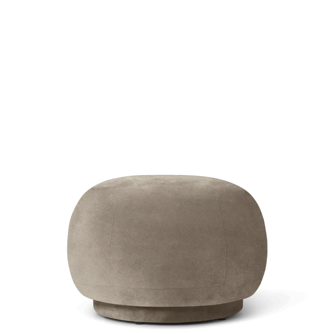 Rico Pouf