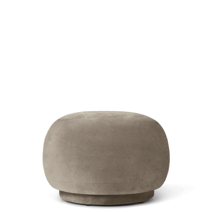 Rico Pouf