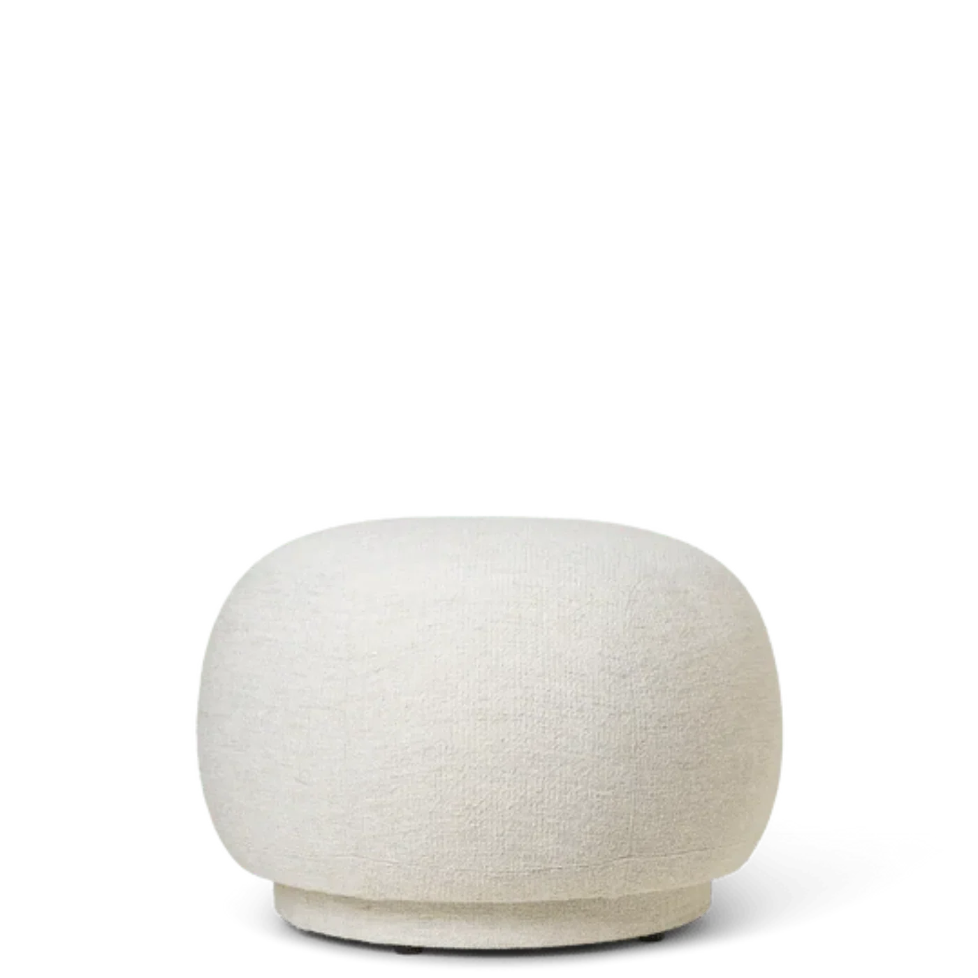 Rico Pouf