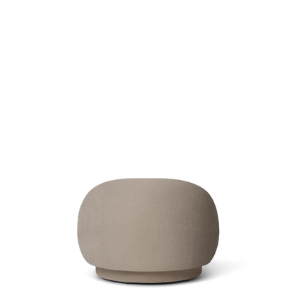 Rico Pouf