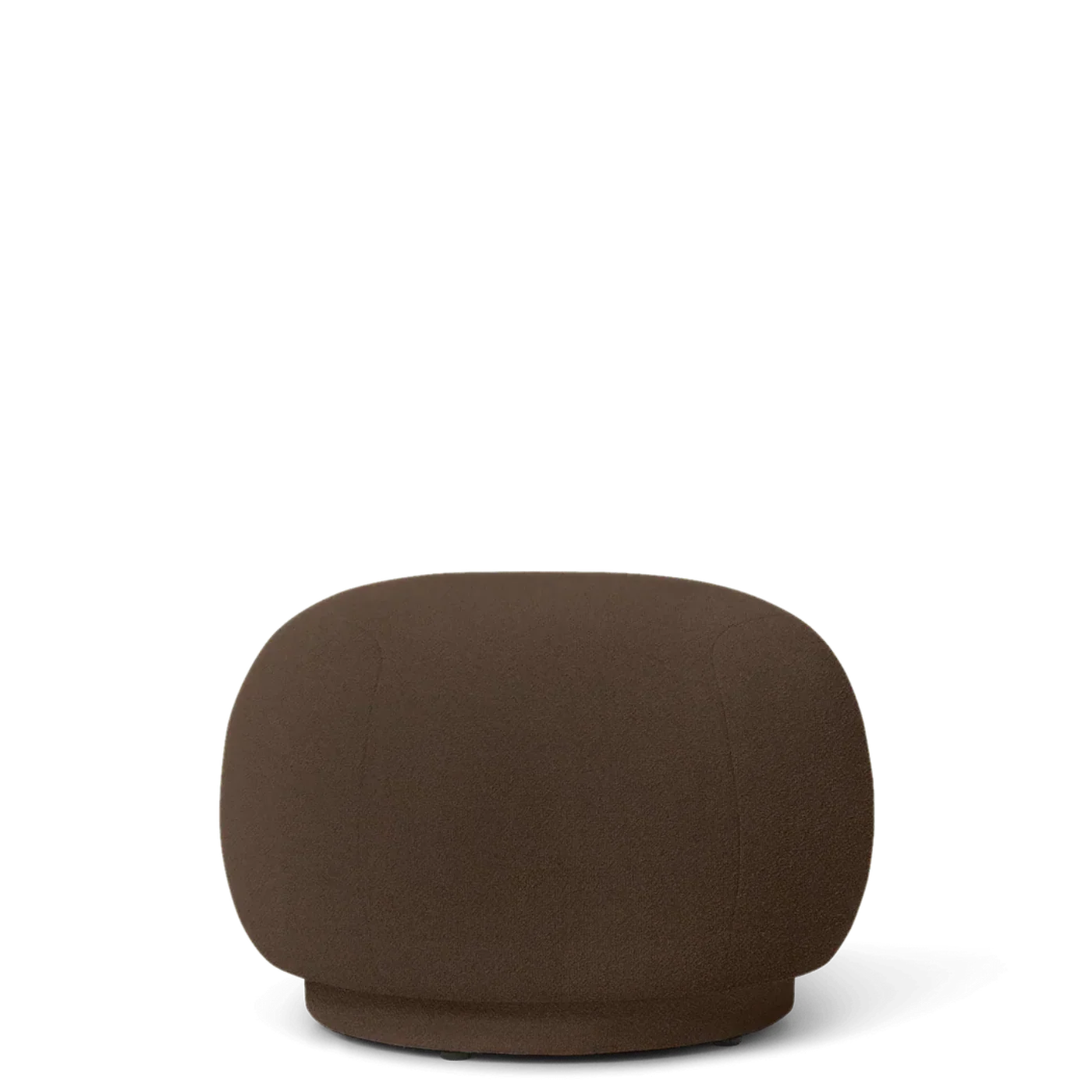Rico Pouf