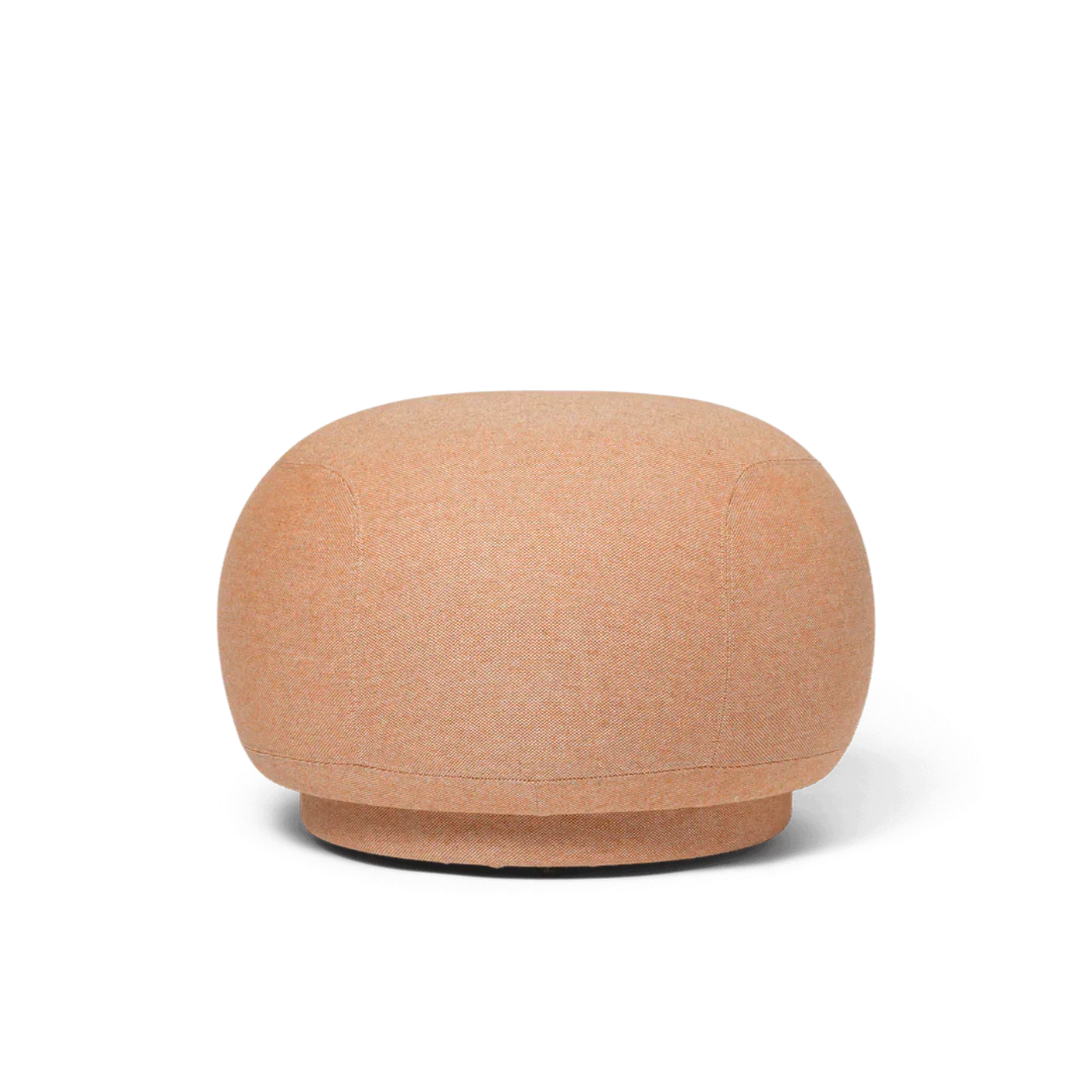 Rico Pouf
