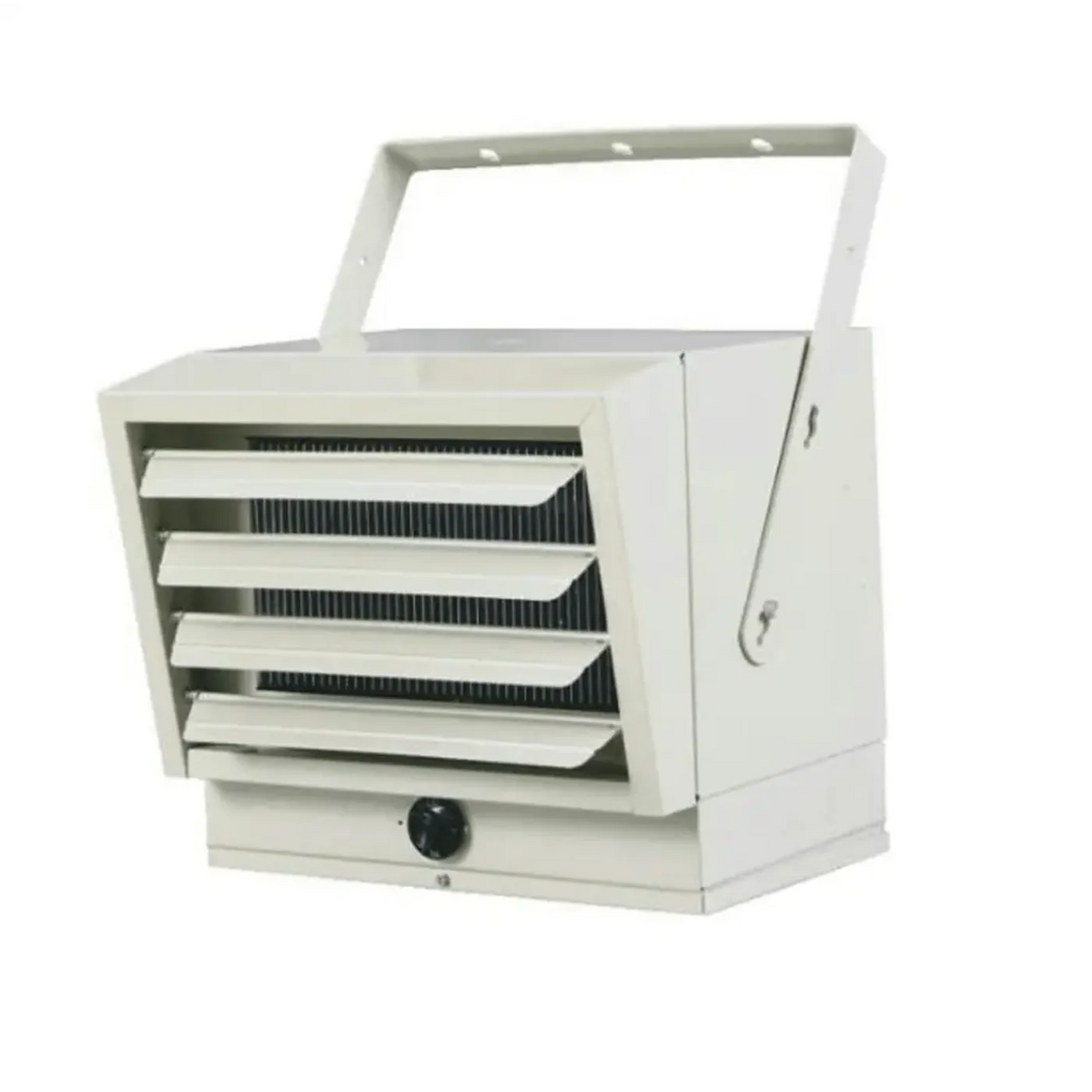 Riverstone Industries RSI Greenhouse Work Shop Heating System  - RSI-EC14K