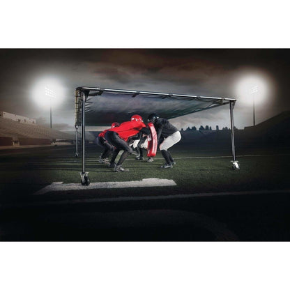 Rogers Athletic Mobility Football Lineman Chutes - 410475