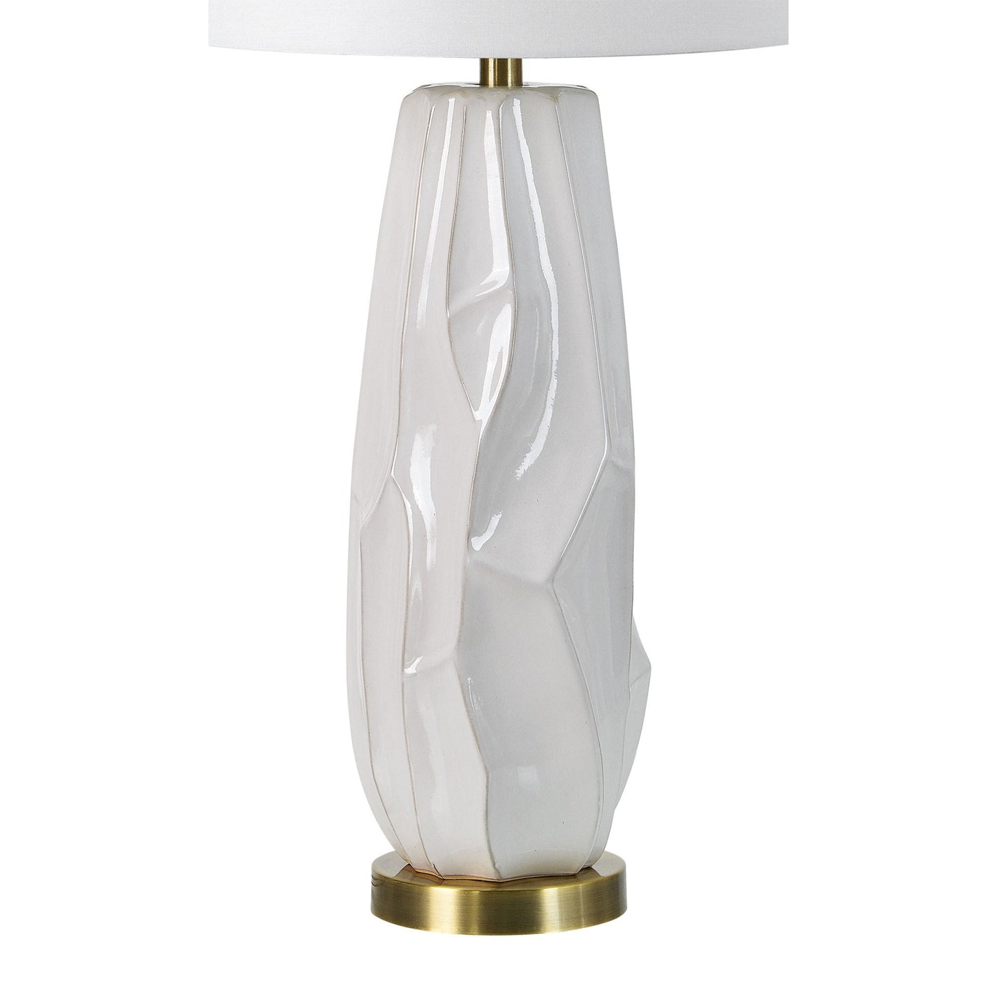 RenWil Jimmy Table Lamp LPT1226 - LPT1226