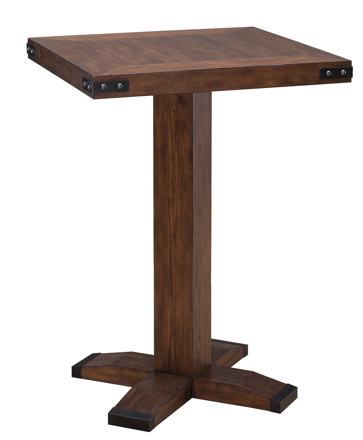 Legacy Billiards Harpeth Pub Table - 103406
