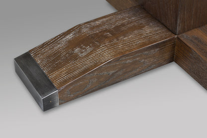 Legacy Billiards Harpeth Pub Table - 103406