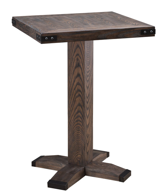 Legacy Billiards Harpeth Pub Table - 103406