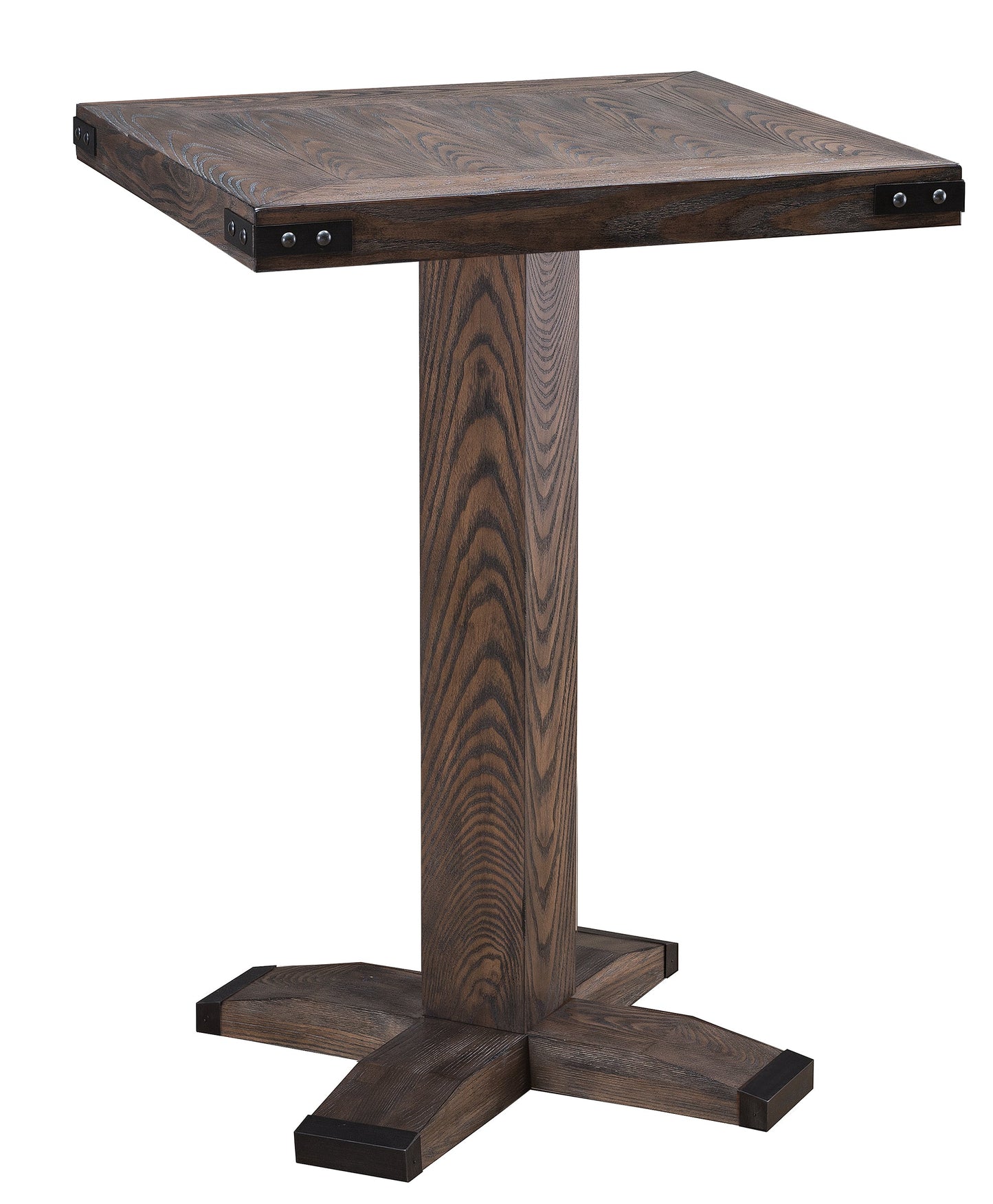 Legacy Billiards Harpeth Pub Table - 103406