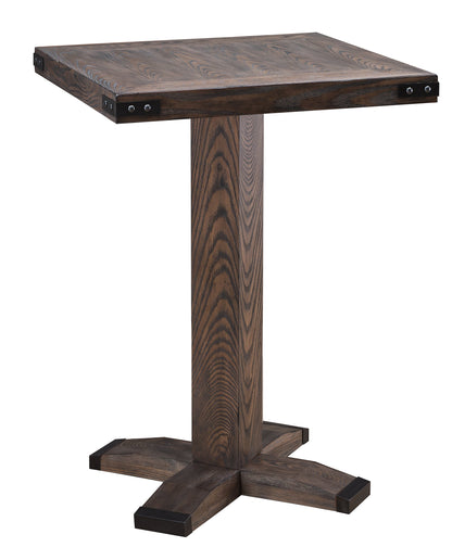 Legacy Billiards Harpeth Pub Table - 103406