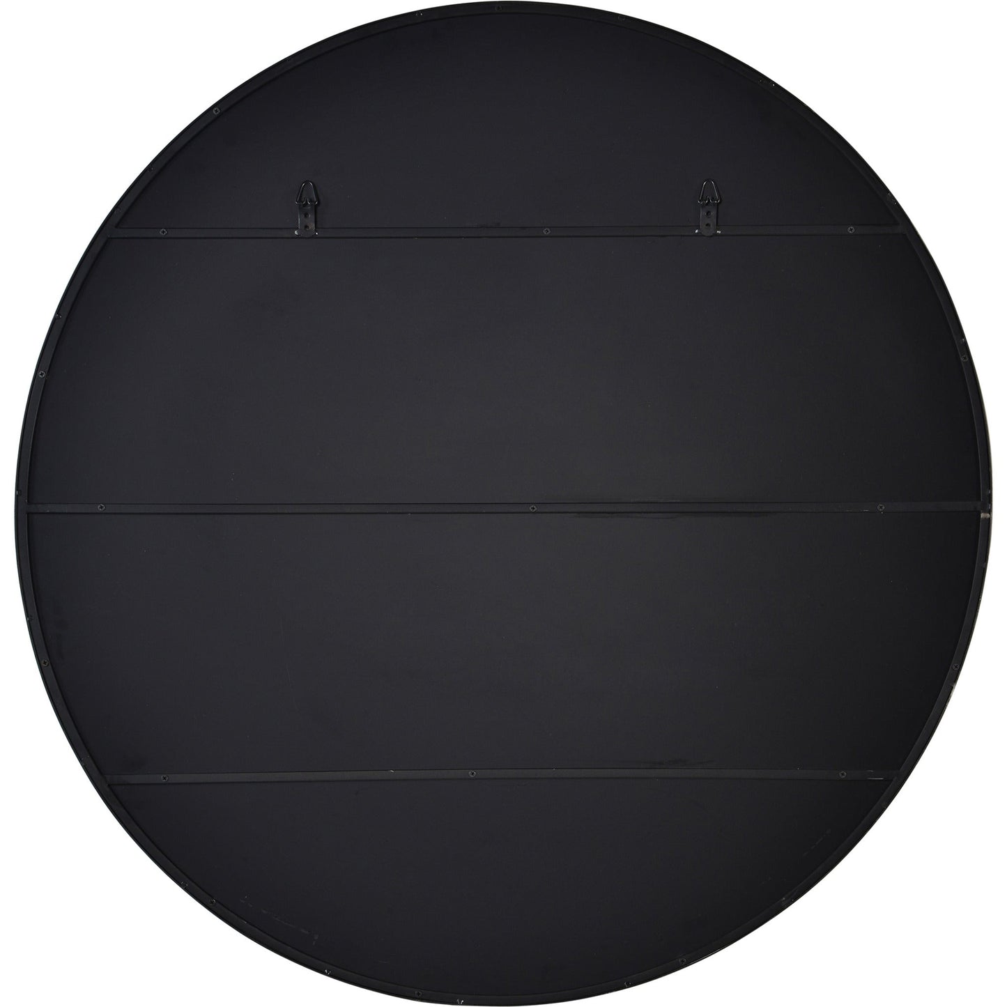 RenWil Prospect Round Mirror NDD21M2890 - MT2289