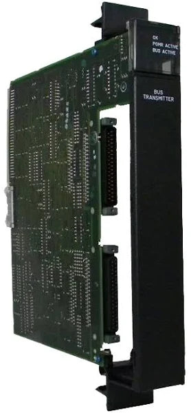 IC697BEM713 | GE Fanuc CPU
