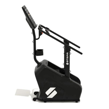 Dynamic STEPR Classic Stair Climber - stepr