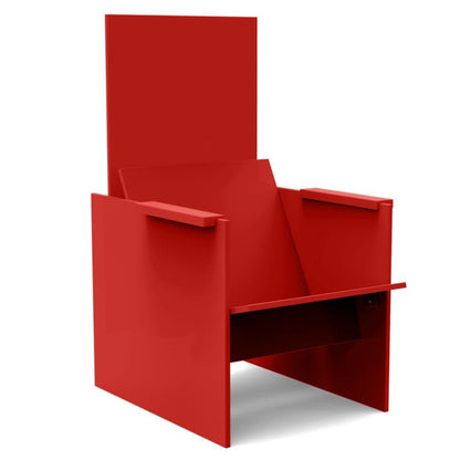 Loll Designs Silo Chair - SC-SI-BL