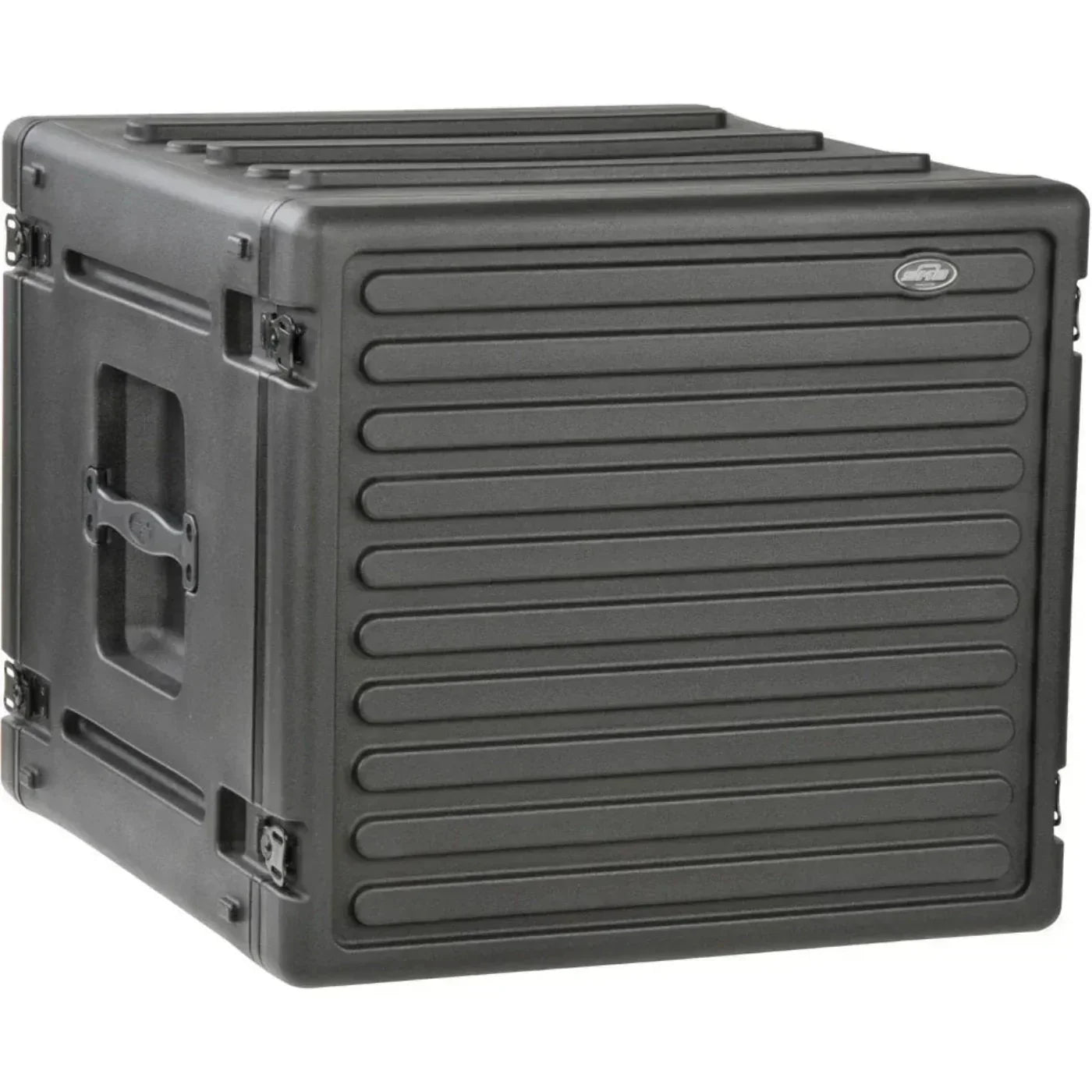 Open Air Cinema Drive-in Elite Movie Theater Kit - CBE-40D