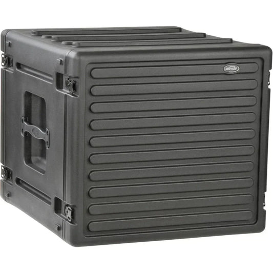 Open Air Cinema Drive-in Elite Movie Theater Kit - CBE-40D