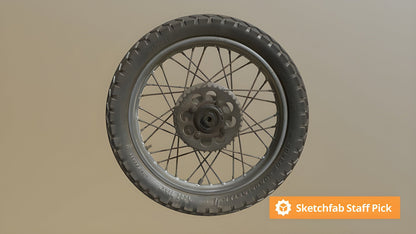 Artec Studio 19 Retrodraft Upgrade