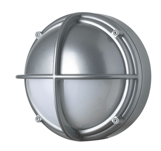 Louis Poulsen Skot Ceiling Light - 5743911516