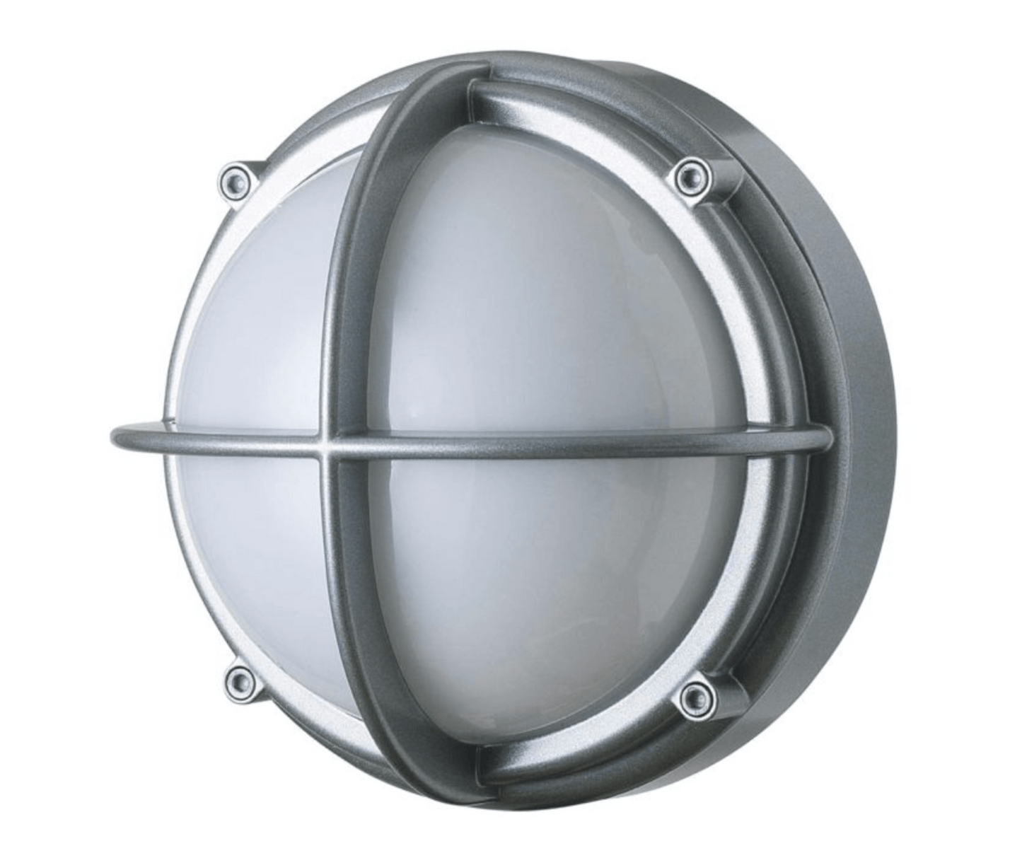 Louis Poulsen Skot Ceiling Light - 5743911516