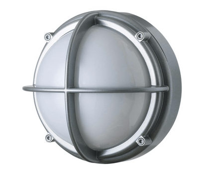 Louis Poulsen Skot Ceiling Light - 5743911516