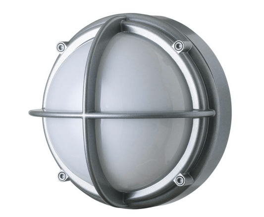 Louis Poulsen Skot Ceiling Light - 5743911516