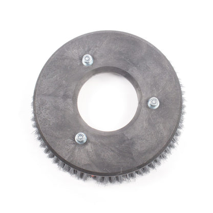 CleanFreak 18" Tynex Floor Stripping Brush (#SPPV02666) for the CleanFreak Reliable 18E Floor Scrubber - IES-SPPV02666