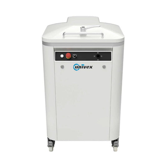 Univex Semi-Automatic Dough Divider - UVSQD80