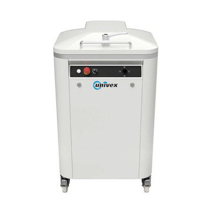 Univex Semi-Automatic Dough Divider - UVSQD20