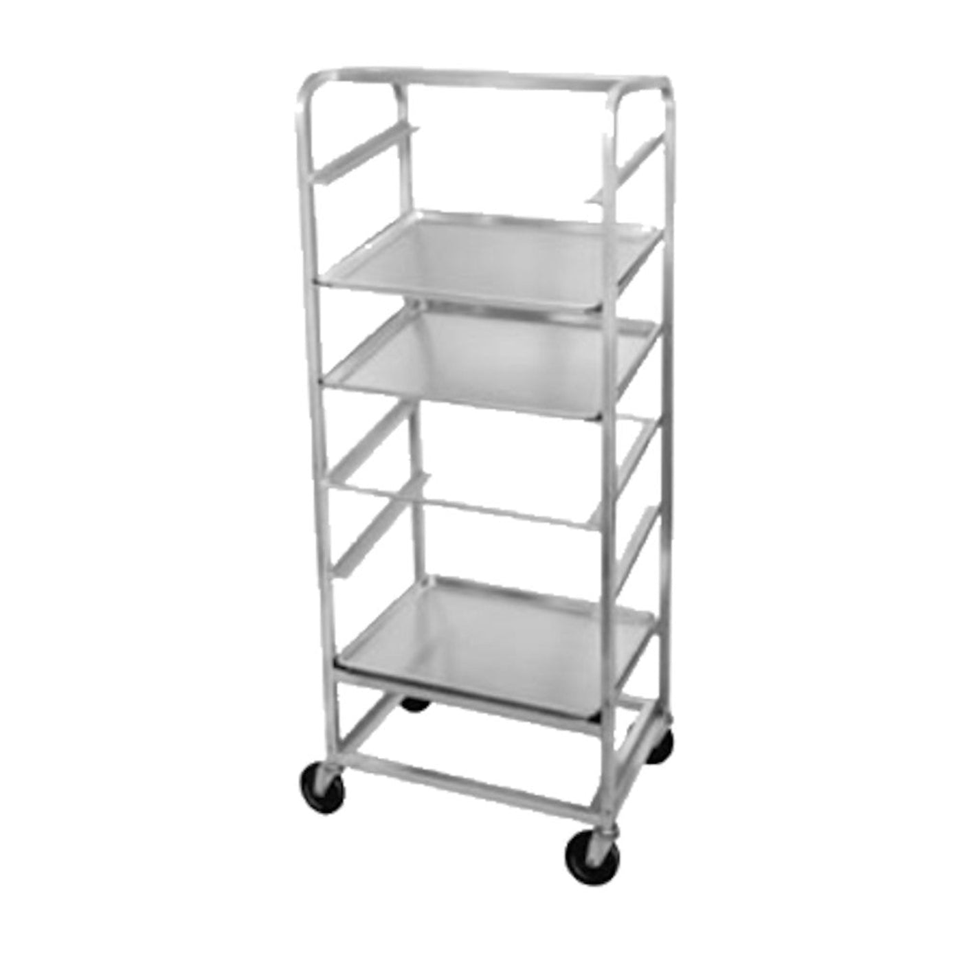 Univex  Channel Display and Universal Lug Rack - CHASRS11
