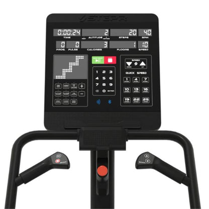 Dynamic STEPR Classic Stair Climber - stepr