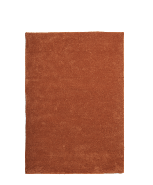 Stille Tufted Rug - 1104269976