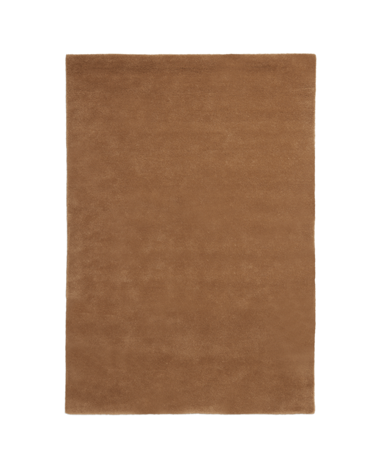 Stille Tufted Rug - 1104269976