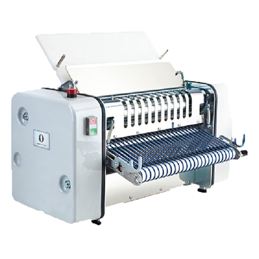 Univex T50 Bench-Type Vertical Dough Sheeter