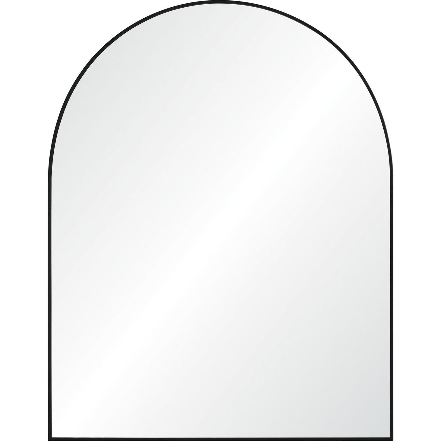 RenWil Lamia Arch Mirror NDD22M023 - MT2525
