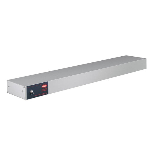 Hatco GRAH-42 42" High Wattage Glo-Ray Strip Heater with Toggle Control - 950W