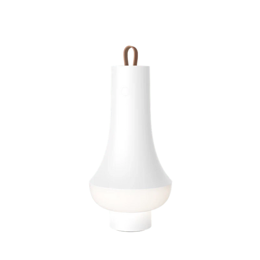 Louis Poulsen Tomoshi Portable Lamp - 5744171290